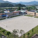 단재고등학교 이미지