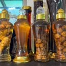 선암가든 이미지