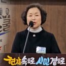 늘봄 협동조합 이미지