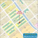 구암동309 이미지