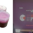 한국장학재단 부산센터 이미지