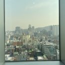 농업회사 토지인 이미지