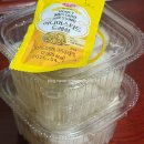 무봤나촌닭 | 치밥 치킨 추천 무봤나촌닭 서면 롯데점 배달 후기