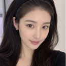 오즈헤어라인 - 서초구 사평대로 285 | 오즈헤어라인