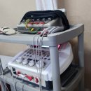 효자손마취통증의학과의원 이미지