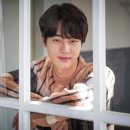 양세종 카카오 검색결과