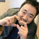 공부하러
