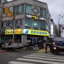 어미너티스튜디오