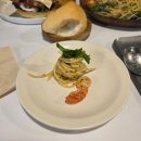 파스타입니다 구미인동점 | 구미 인동 양식 맛집 수제버거와 파스타가 맛있는 써드메이 내돈내산