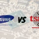 갑호주유소 이미지