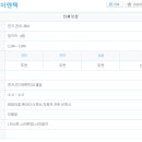 (주)동신이엔텍 이미지