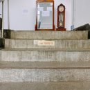 지정면 행정복지센터 이미지