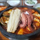 돌쇠본가 이미지