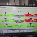 주식회사 부경타이어 네이버블로그