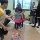 약사아이파크어린이집 이미지