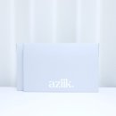 (주)케어텍 | 집에서 이 정도면 반칙.. 아지크 스킨 리셋 프로그램 (실버박스) 셀프피부관리 후기