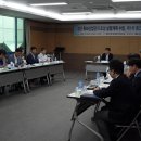 첨단산업8로 이미지