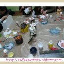 세현지역아동센터 이미지