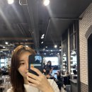 노원역사거리1 | 노원역 미용실 준오헤어 노원사거리점 허그컷 후기