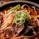 59년국밥