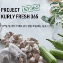 프레쉬365(Fresh 365)