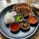 강남제일세차장 이미지