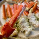 대게마루 | 해운대 중동 대게마루 내돈내산 후기