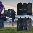 대경물류 이미지