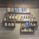 성남동 2334 | 수진역 초밥 &#34;고노미&#34;