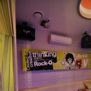 수작 노래연습장 이미지