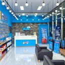 플스빌 역북점 이미지