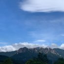 원조재래식할머니순두부 이미지