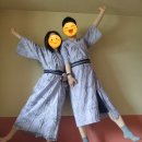 토토기사식당 | 일본 삿포로 여름 여행 일정 조잔케이 료칸 호텔 숙소 만세이가쿠 추천