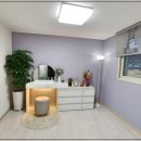 광탄면 행정복지센터 이미지