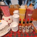그린팜마트 - 성북구 고려대로2길 37 | [군자역 맛집] 버거보이 군자점, 군자 수제 버거 맛집 고구마튀김 맛집 후기 메뉴 주차