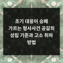 드림법무사사무소 - 마포구 마포대로14길 10 | 경기도 개인회생파산 전문 도시현법무사사무소 채무해결 무료상담 후기