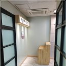 채움영수학원 - 김포시 풍무1로 61 | 채움영수학원