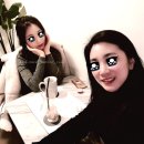 위긴티식스 이미지