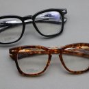 파피루스갤러리아타임월드점 이미지