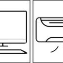 용성가전에어컨 이미지