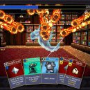 T G O게임타운 이미지