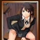 주식회사 토루 이미지