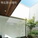 하도문스테이 이미지