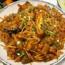 광주 아구찜 일곡동 맛집 탱고아구찜 내돈내산 솔직후기