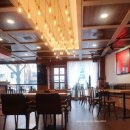 카페 아트먼트 이미지