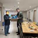 가라경로당 이미지