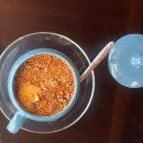 동경다방 이미지