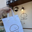 마포-현장-마포-1475 이미지