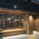 태오조명인테리어