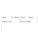 강동-천호-2349 이미지